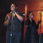 Stupid Cupid (Marcus Dargan, Brenda Lee Alexander)