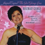 Stupid Cupid: The Girl Group Era (Rosemary George)